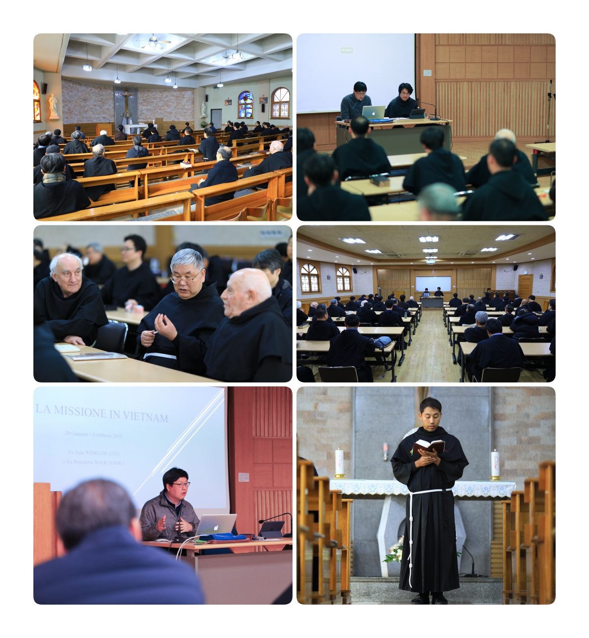 전체모임1_1