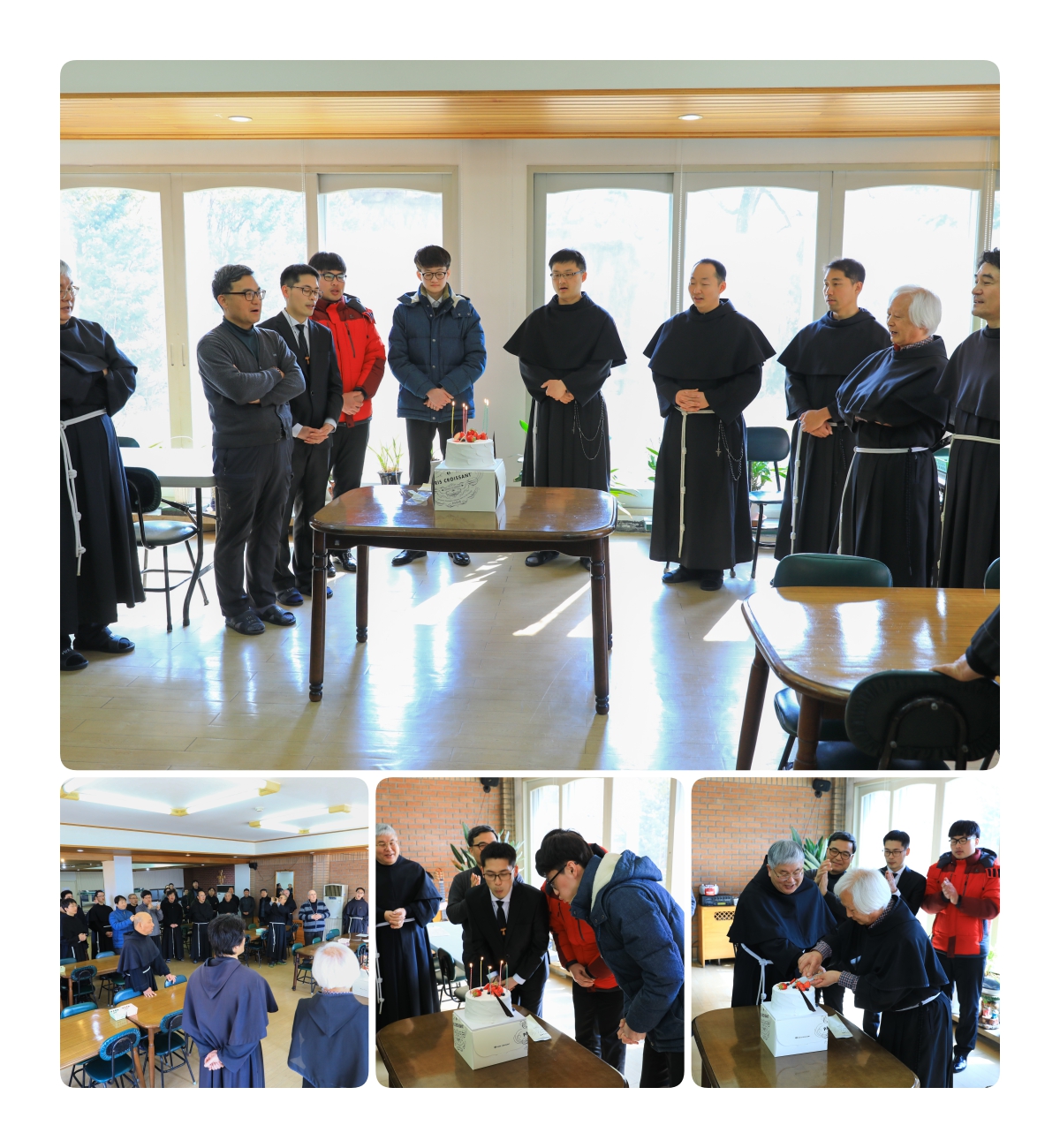 전체모임3