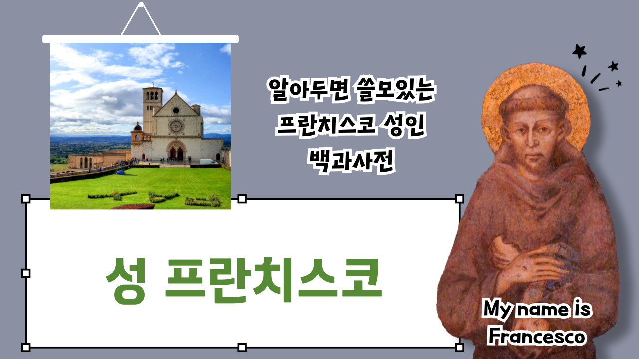 KakaoTalk_Photo_2025-09-19-10-16-43